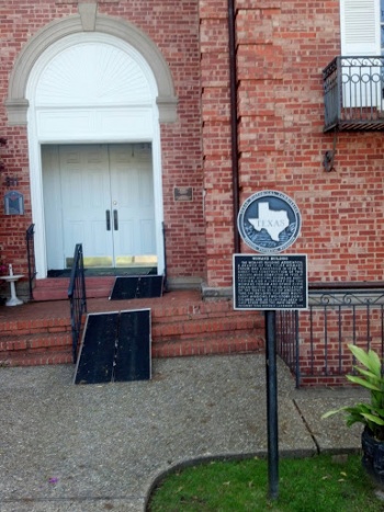 Tyler Women's Building - Tyler, TX.jpg