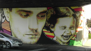 Underpass Art - Spokane, WA.jpg