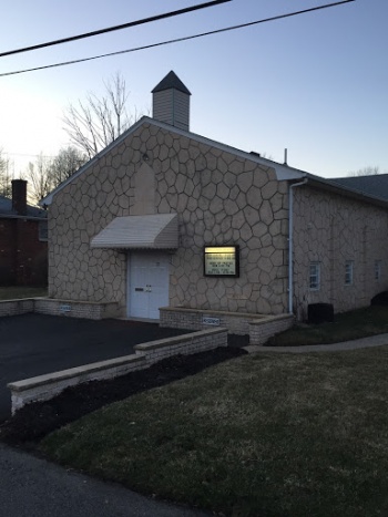 Word of Faith Ministries - Woodbridge Township, NJ.jpg