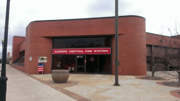 Aurora Central Fire Station - Aurora, IL.jpg