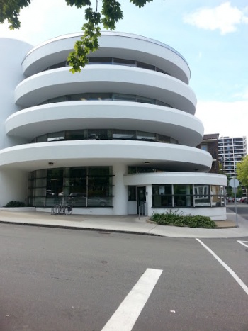 Caisse Populaire Notre-Dame-du-Chemin - Ville de Québec, QC.jpg