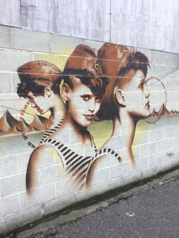 Chic Art - Birmingham, England.jpg