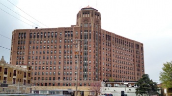 Faust Historic Landmark - Rockford, IL.jpg
