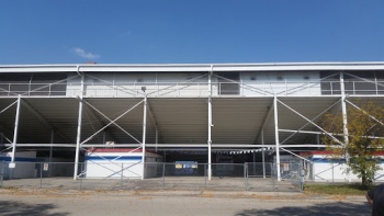 Hawkeye Downs Race Track - Cedar Rapids, IA.jpg