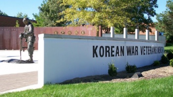 Korean War Veterans Memorial - Overland Park, KS.jpg