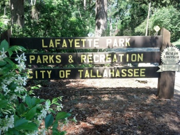 Lafayette Park - Tallahassee, FL.jpg