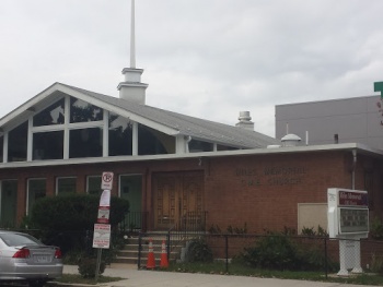 Miles Memorial C.M.E. Church - Washington, DC.jpg