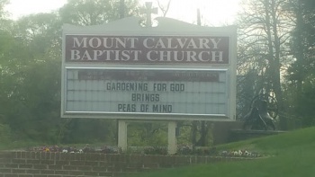 Mount Calvary Baptist church - Knoxville, TN.jpg