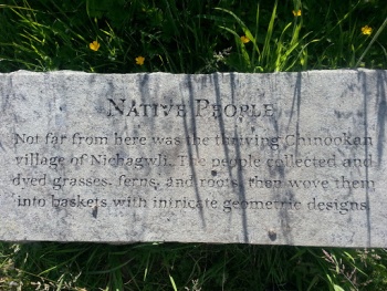 Native People Plaque - Wood Village, OR.jpg