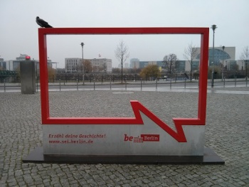 Sei Berlin Skulptur - Berlin, Berlin.jpg