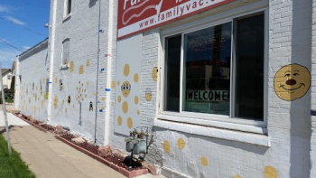 Smiley Face Wall - Sioux Falls, SD.jpg