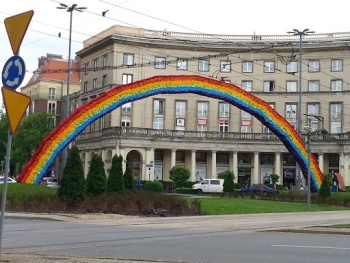TÄcza - Warszawa, mazowieckie.jpg