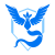 Team mystic logo1.png
