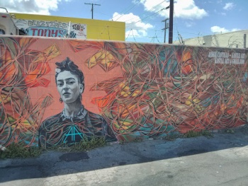 Vines Mural - Long Beach, CA.jpg