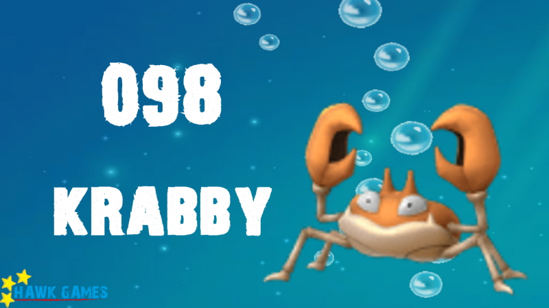 File:098 Krabby.png
