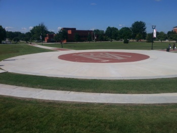 A&M Letters Circle - Huntsville, AL.jpg