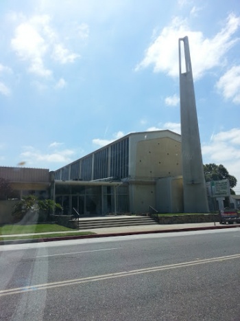 Church of Christ - Inglewood, CA.jpg