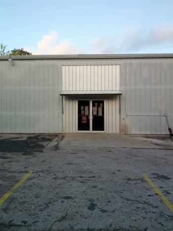 City Dance Studio - Houston, TX.jpg
