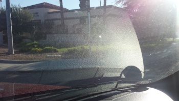 Fiesta Fountains - Chandler, AZ.jpg