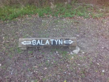 Galatyn Bike Trail Fork - Richardson, TX.jpg