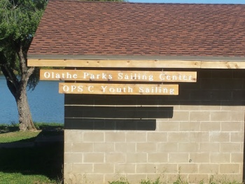 Olathe Parks Sailing Center - Olathe, KS.jpg