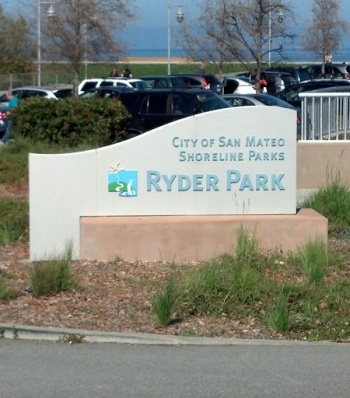 Ryder Park - San Mateo, CA.jpg