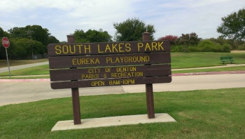 South Lakes Park - Denton, TX.jpg