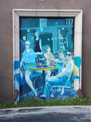Starbucks Drive Through Mural - Burbank, CA.jpg