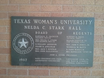 TWU Nelda C.Stark Hall - Denton, TX.jpg