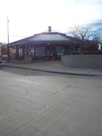 Wagon Road Park and Ride - Westminster, CO.jpg