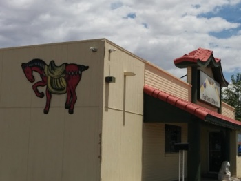 Wok 'N Horse - Las Cruces, NM.jpg