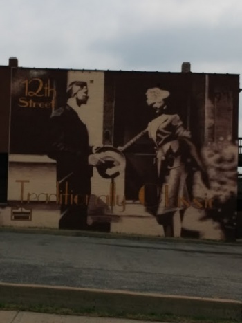 12th St. Mural - Kansas City, MO.jpg