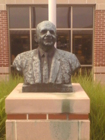Albert G Hahn Statue - Evansville, IN.jpg