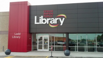 Cedar Rapids Public Library - Cedar Rapids, IA.jpg