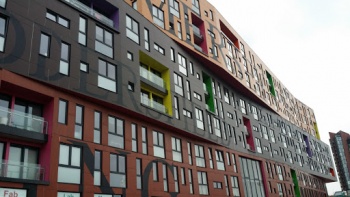 Chips Building in New Islington - Manchester, England.jpg