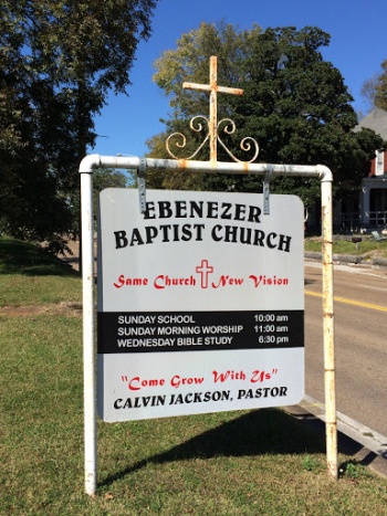 Ebenezer Baptist Church - Chattanooga, TN.jpg