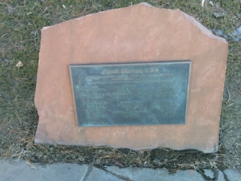 Frank Shorter - Boulder, CO.jpg
