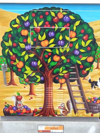 Frontier Farming - Boise, ID.jpg