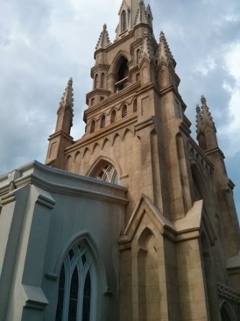 Grace Church - Charleston, SC.jpg