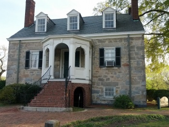 Holden Rhodes House - Richmond, VA.jpg