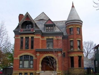John Claus Peters House - Fort Wayne, IN.jpg