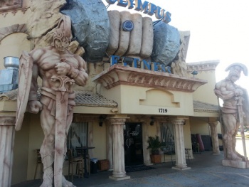 Olympus Fitness Twins - Laredo, TX.jpg