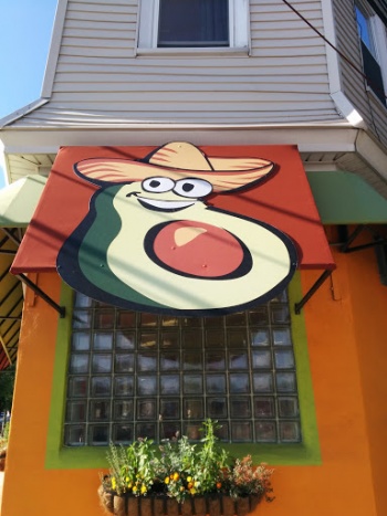 The Happy Avacado - Somerville, MA.jpg