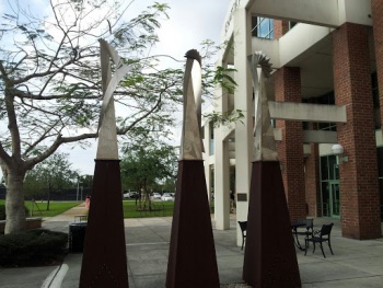 The Three Principles - Davie, FL.jpg