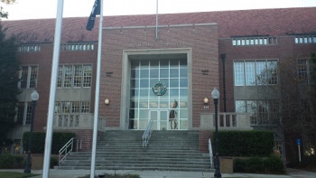 University of Florida Administration Building - Gainesville, FL.jpg