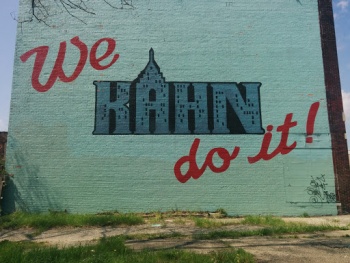 We Kahn do it Mural - Detroit, MI.jpg