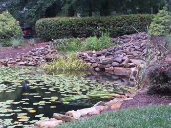 Windemere Fountain - Raleigh, NC.jpg