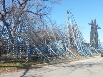 Beer Can House - Fort Worth, TX.jpg