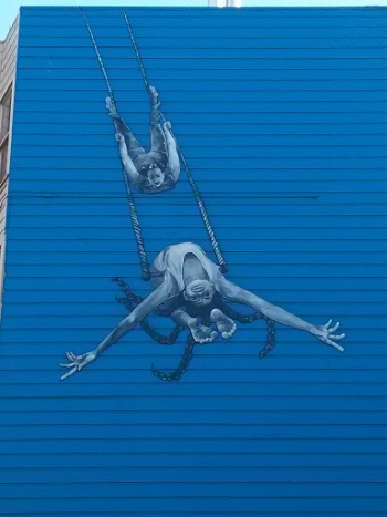 Bending Over Backwards - San Francisco, CA.jpg