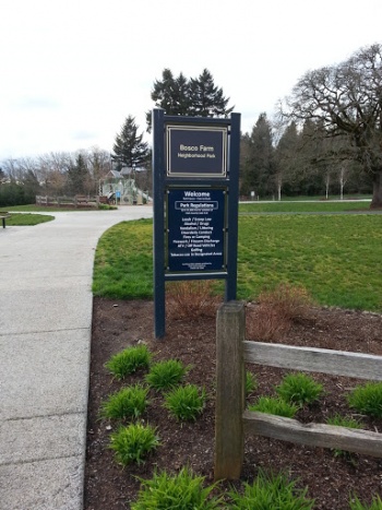 Bosco Farm Neighborhood Park South - Vancouver, WA.jpg